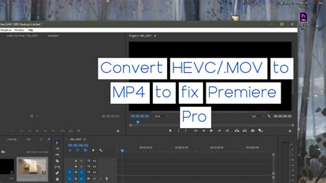 Easy Way To Convert Iphone Videos In Mp4 File Format How To Convert