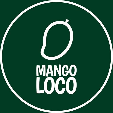 Mango Loco Neiva Neiva