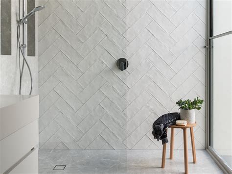 Modern bathroom design ideas 2019 pictures. 18 Modern Bathroom Ideas - realestate.com.au