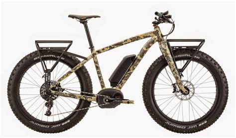 I need tips for good shoes, gloves, clothes and tires. 10 Best Fat Bikes for Winter Riders