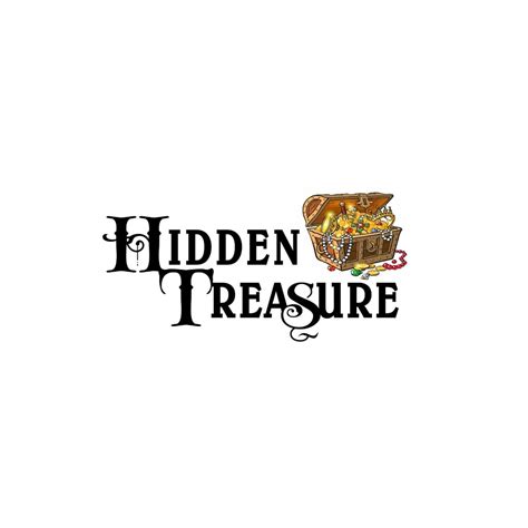 Hidden Treasure Mumbai