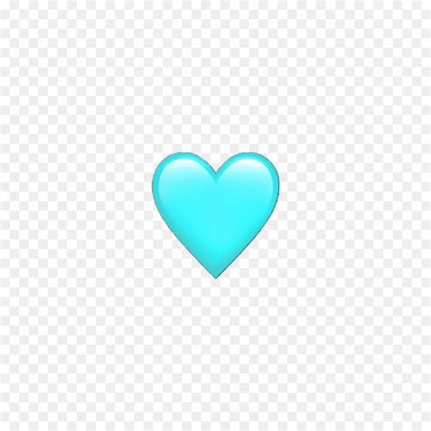Pin the clipart you like. Herz PicsArt Photo Studio Hashtag Musical.ly Emoji - png ...
