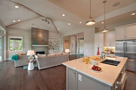 We did not find results for: Sparkling White Quartz Countertop For Your Kitchen Design ...