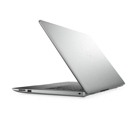 Dell Inspiron 3480 Ins 14 3480 D1725s Laptop Specifications