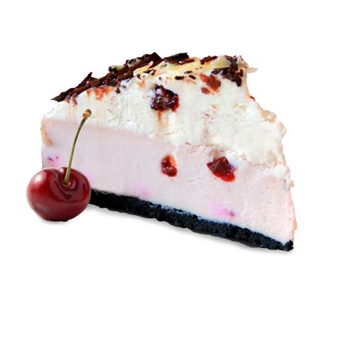 Pin On Desserts Png
