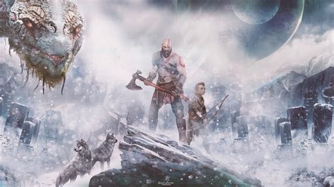 2560x1440 God Of War 4k 1440P Resolution HD 4k Wallpapers ... Search free god of war 4 wallpapers on zedge and personalize your phone to suit you.