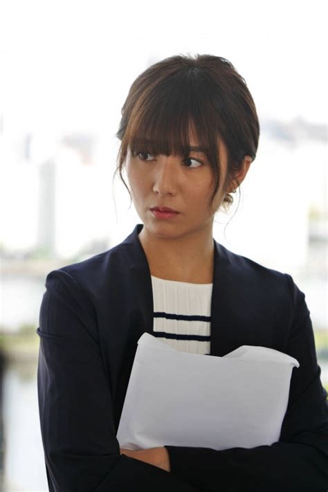 木村文乃、『世にも奇妙な物語』初主演 『なつぞら』子役 ...