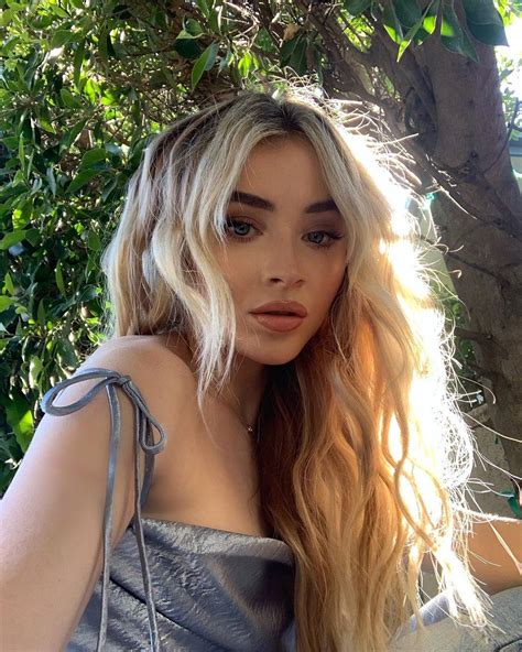 Check spelling or type a new query. Sabrina Carpenter Throws Shade At Olivia Rodrigo In New ...