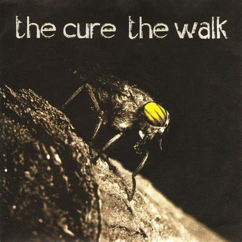 Pin By Graham Goodson On Album Cover Art The Cure The Cure Albums