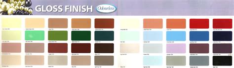 Asian paint shade card apex. Asian paints apex colour shade card | Hawk Haven