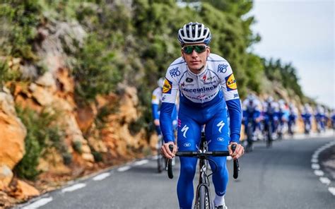 We did not find results for: João Almeida | Deceuninck - Quick-Step Cycling team
