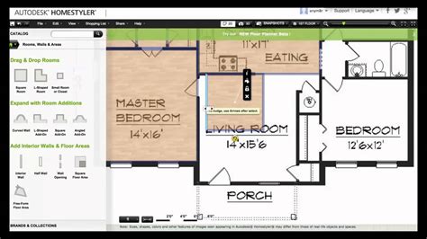 Homestyler Tutorial Second Floor The Real Multi Floor Function To Be Launched Really Soooon