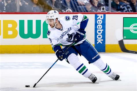 Read the latest vancouver canucks news, standings, scores, rumors, roster and more. Vancouver Canucks: Brandon Sutter tries to bounce back