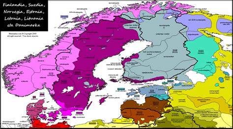 Like a fine map, scandinavia provides meaning and direction for the reader to grow and make sense of a rich and fascinating peoples and their journey over the centuries, especially of their similarities and differences. Sweden, Norway, Finland, Denmark, Estonia, Latvia ...