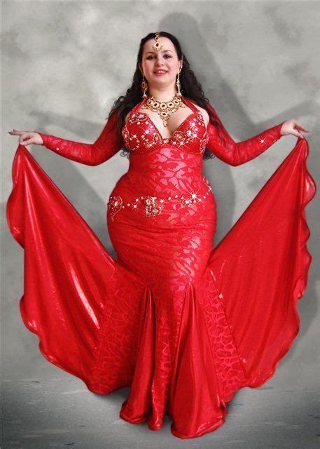 287 Best Big Beautiful Bellydancers Images Big And Beautiful Belly