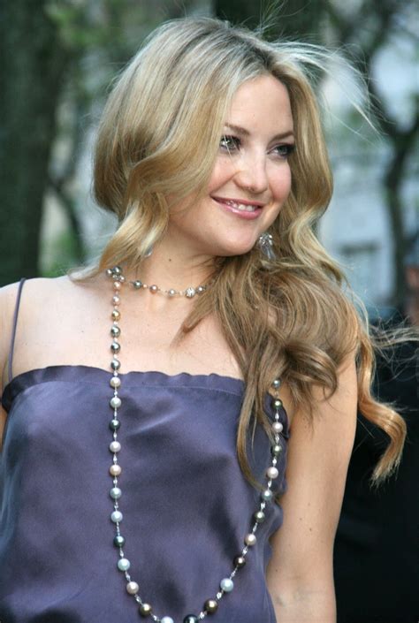 New Hairstyles Kate Hudson Hairstyles