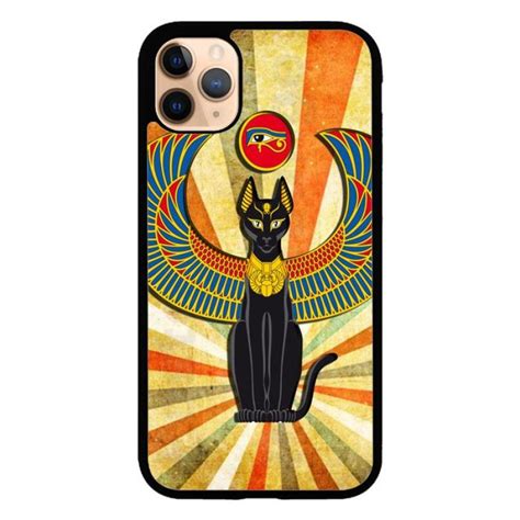 Jual Ancient Egyptian Gods R0041 Casing Iphone 11 Pro Case Di Seller