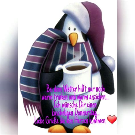 Das haus, wo mein mitschüler wohnt, ist höher als mein haus. schönen donnerstag es ist kalt 254 - GBPicsBilder.com