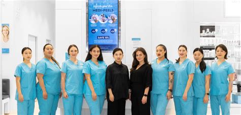 Skin Clinics Emporium Australian Skin Clinics