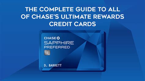 Priority pass lounge and restaurant access with over 1300+ airport lounges worldwide. CHASE® Ultimate Rewards Credit Cards: The Complete Guide - CreditLoan.com®