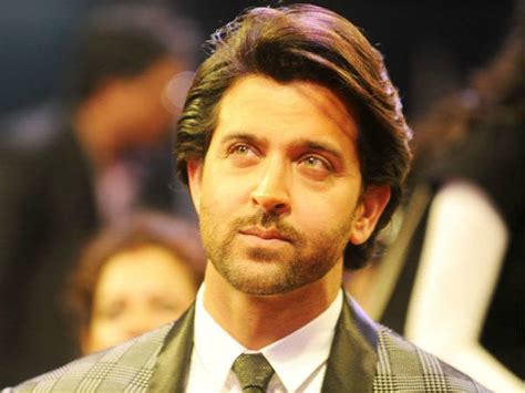 This hrithik roshan best movies list made by reviewtune you can make your top 10 best hrithik roshan movies list according to your choose. After 2.0, Shankar To Collaborate With Hrithik Roshan For ...