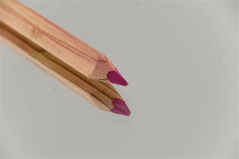 Free Images Hand Pencil Wood Petal Finger Red Color Colorful