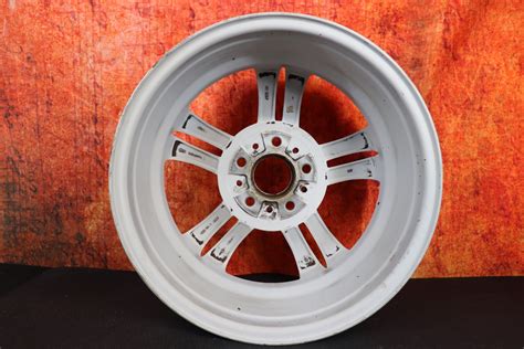 Anyone know what a grinding noise from the rear right hand wheel could be? BMW X3 2004 2005 2006 2007 2008 2009 2010 17" OEM Rim ...