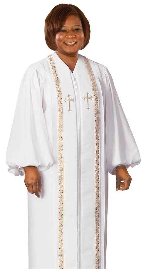 Custom Bishop Clergy Robes Ubicaciondepersonascdmxgobmx