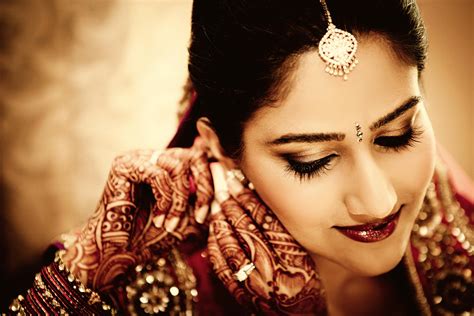Indian Wedding Photographer Dubai Pakistani Wedding Photographers Dubai