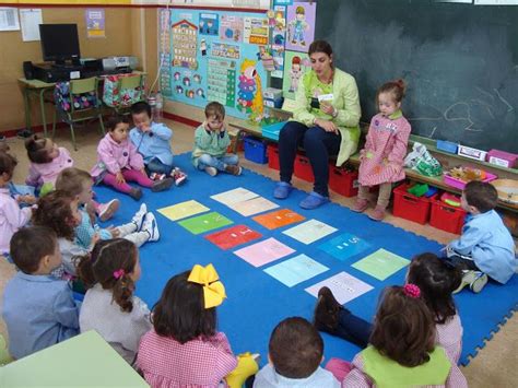 Los juegos educativos para niños de pocoyo fomentan que los más pequeños ejerciten la memoria y la concentración en el juego, dejen volar su imaginación y aumenten su autoestima e independencia aprendiendo a realizar por sí solos algunas tareas. Plastificando ilusiones: La primera letra de nuestro ...