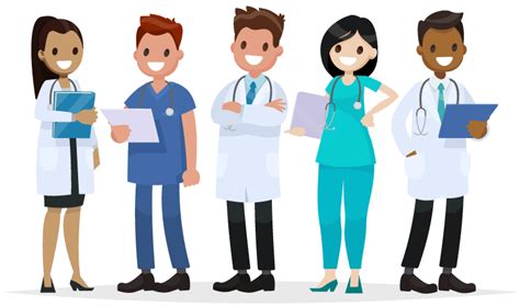 Select no to the question my household wants to apply for a full cost qualified health plan and no longer wants health insurance premium tax credits or apple health. on the special enrollment questionnaire. Massachusetts Plan Comparison Tool 2021