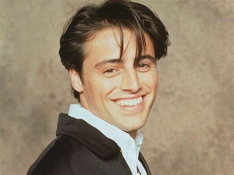 Sign in to check out what your friends, family & interests have been capturing & sharing. Joey Tribbiani (Matt LeBlanc) - Joey Tribbiani Photo ...