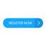 Register Button Png 11 Copy  Preparation And Study Abroad