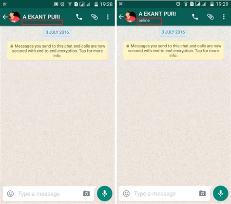 Coffee status for whatsapp, facebook, instagram. How to Keep WhatsApp Online All the Time on Android or ...