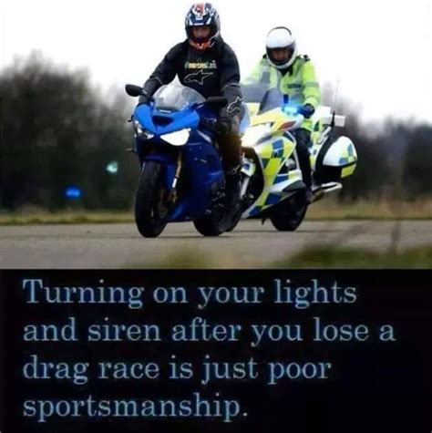 Not Cool Dude Motorcyclememes