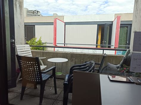 Rent an apartment in munich without the hassle with wunderflats. Bungalow en OlymiaDorf | Alquiler pisos Múnich