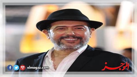 وجهت الفنانة المصرية رانيا يوسف، رسالة إلى روجينا، بعد إصابتها في وجهها خلال تصوير مسلسل بنت السلطان. أحمد وفيق يستعد لإستئناف تصوير "شارع ٩" الأسبوع المقبل ...