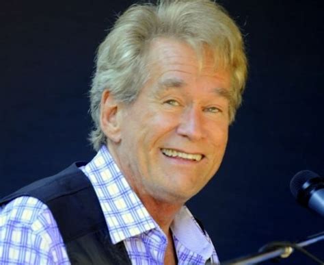 Bill Champlin Net Worth Career Early And Personal Life