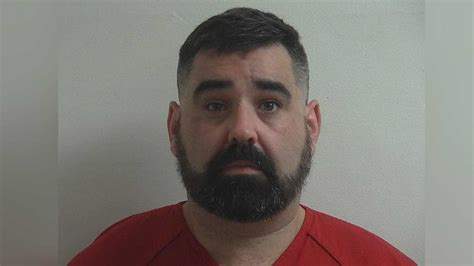 Maine Man Arrested In Connection With Homicide Sexual Assault In Massachusetts