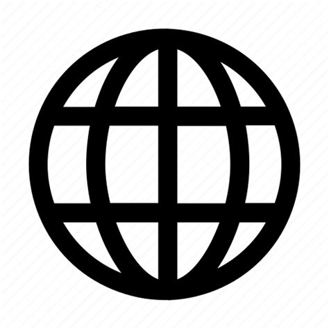 Internet Logo Website Png Internet Symbol Png And Free Internet Symbol