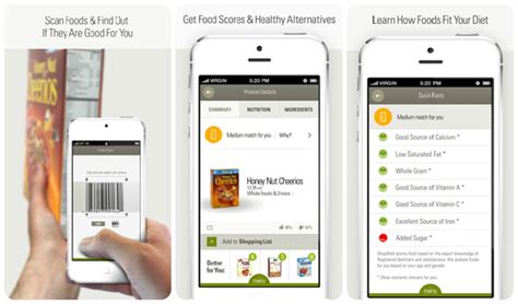 You have to buy groceries at some point. 10 Essential Apps for Grocery Shopping - Paste