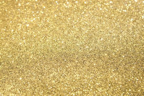 46 Gold Glitter Wallpaper Border On Wallpapersafari