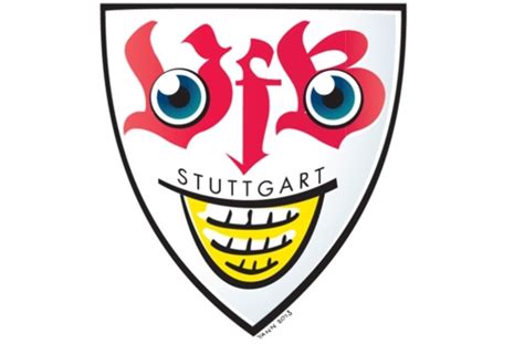 Vfb is listed in the world's largest and most authoritative dictionary database of abbreviations and acronyms. VfB Stuttgart: Lust statt Last - VfB will den Spaß zurück ...