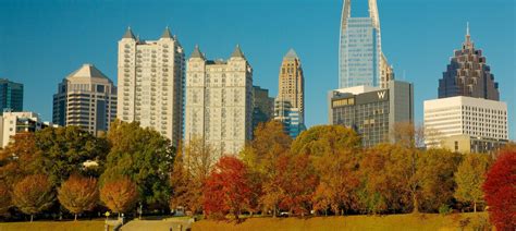 Rent a whole home for your next weekend or holiday. VRBO® | Atlanta, GA Vacation Rentals: Reviews & Booking
