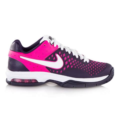 Nikecourt air zoom vapor cage 4. Tennis Plaza | Tennis Racquets at Tennis Plaza. Your ...