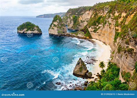 Everything You Need To Know About Atuh Beach In Nusa Penida Island My Xxx Hot Girl