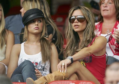 This World Cup Lets Stop Calling Women Wags The Independent The Independent