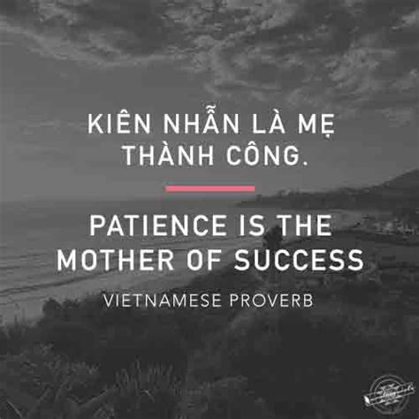 24 inspirational proverbs from around the world eurolinguiste vietnamese quotes proverbs