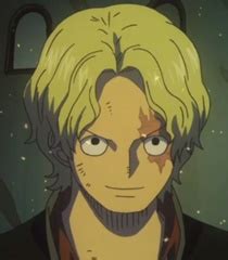 Some content is for members only, please sign up to see all content. One Piece Wallpaper: One Piece Sabo Kid Voice Actor