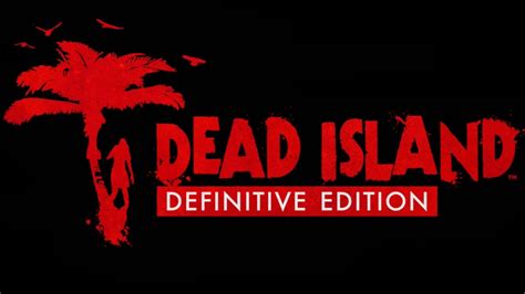 Dead Island Definitive Edition Ps4 Gameplay Definitive Collection